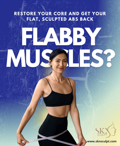 Body Sculpting Care in Chicago