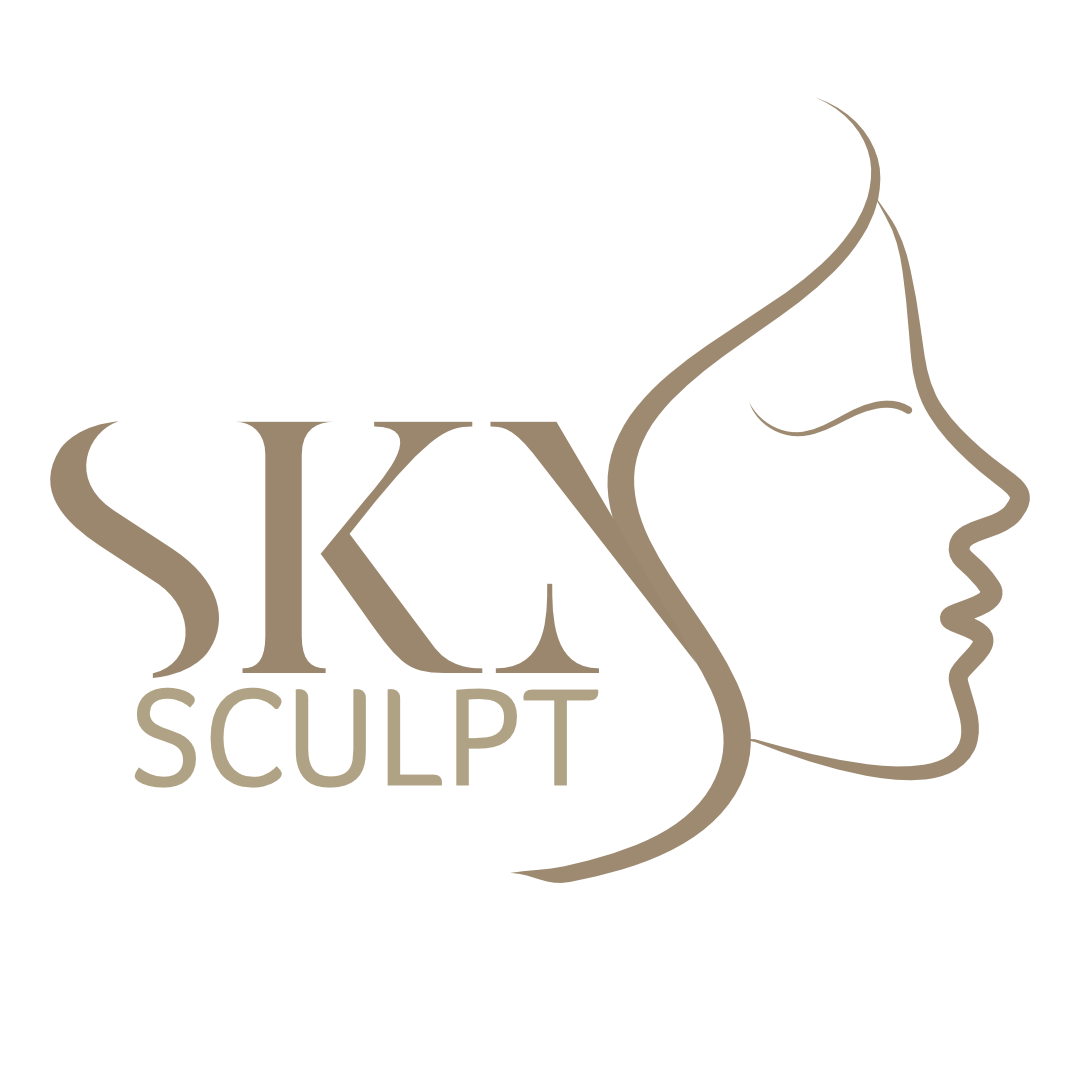 skn sculpt