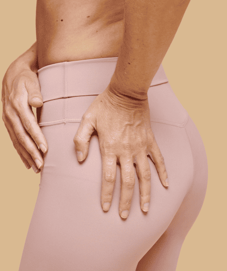 emsculpt butt sculpt lake forest