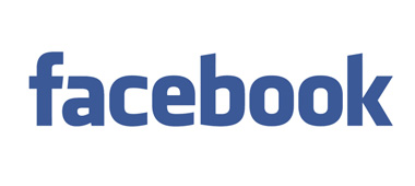 Facebook-Logo-1-1