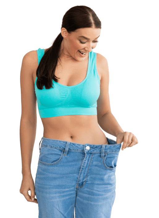 SKN Sculpt body sculpt lake forest