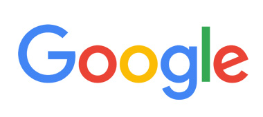 google-logo-1-1