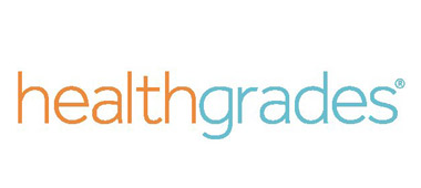 image-healthgrades-logo-1
